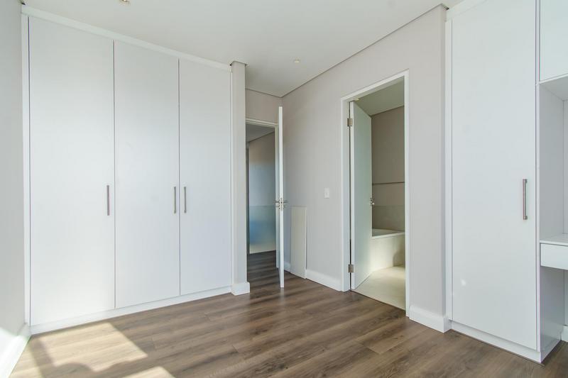 4 Bedroom Property for Sale in Clara Anna Fontein Western Cape